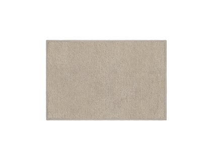 AYLA - Beige badmat 50x80 cm b4608-011106162 8590507973348 256 1628