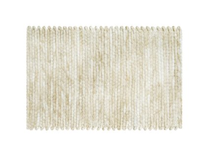 LEONIE - Badkamerkleden beige