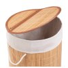 BAMBOO - Wasmand, beige 4008838177532 Z17753100