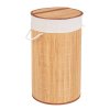 BAMBOO - Wasmand, beige 4008838177532 Z17753100