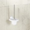 PURE - Toiletborstel, wit 4008838179475 Z17947100