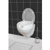 SECURA - WC-bril, wit 4008838179505 Z17950100
