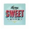 HOME SWEET HOME - Handtassenstandaard, blauw 4008838682432 Z50451100