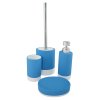 GUM - Zeepdispenser, blauw 5901583504761 Z504761