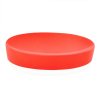 GUM - Zeepkist, rood