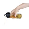 Olie- en azijndispenser met automatische dosering 4008838374849 z55018100