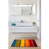 SUMMERTIME - Badkamermatten veelkleurig 8590507316596 B2607-014001012