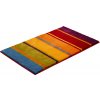 SUMMERTIME - Badkamermatten veelkleurig 8590507316596 B2607-014001012