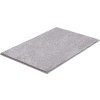 MARLA - Badtapijten grijs 8594013149853 B4096-014207002