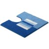 CAPRICIO - Vloerkleden voor de badkamer blauw 8594013151887 B4109-007001133