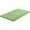 FEELING - Badmat groen 8594013152280 B4111-016106165
