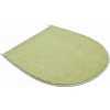 FLASH - Badmat groen 8594013152532 B4112-000001229