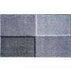 DIVISO - Badkamertapijten grijs 8594013155281 B4124-000001096