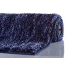 MIRAGE - Badkamermatten blauw 8594013157469 B4127-016126048