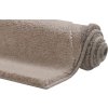 MANTA - Badtapijt taupe 8590507962588 b4558-016004298