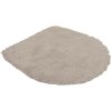 DECKEL BATEX - WC-dekselinzetstuk 47x53 cm, beige 47x53 cm B4684-280001136 8590507986126 273 1758