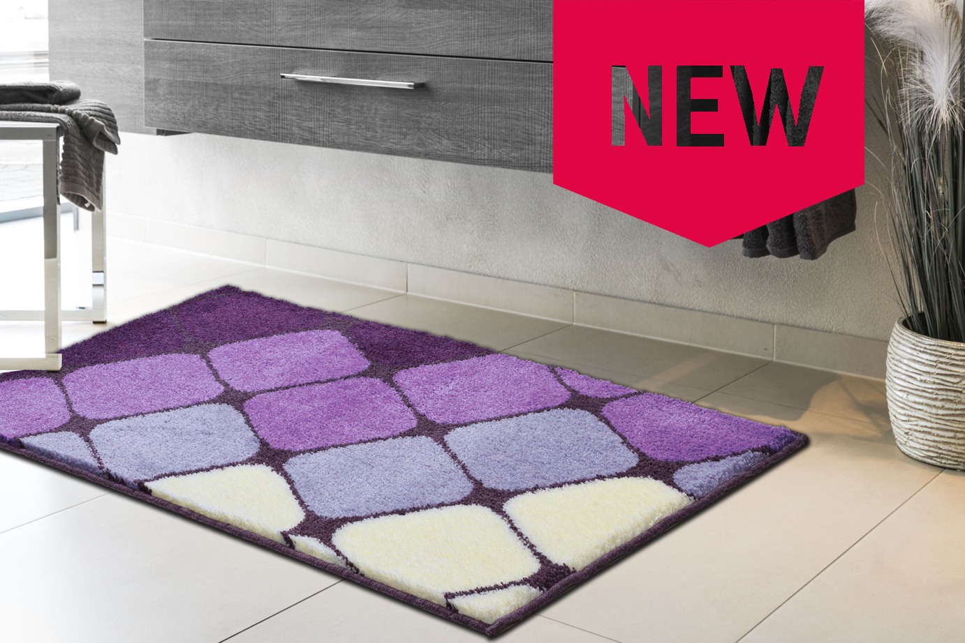 JESIEŃ PEŁNA NOWOŚCI