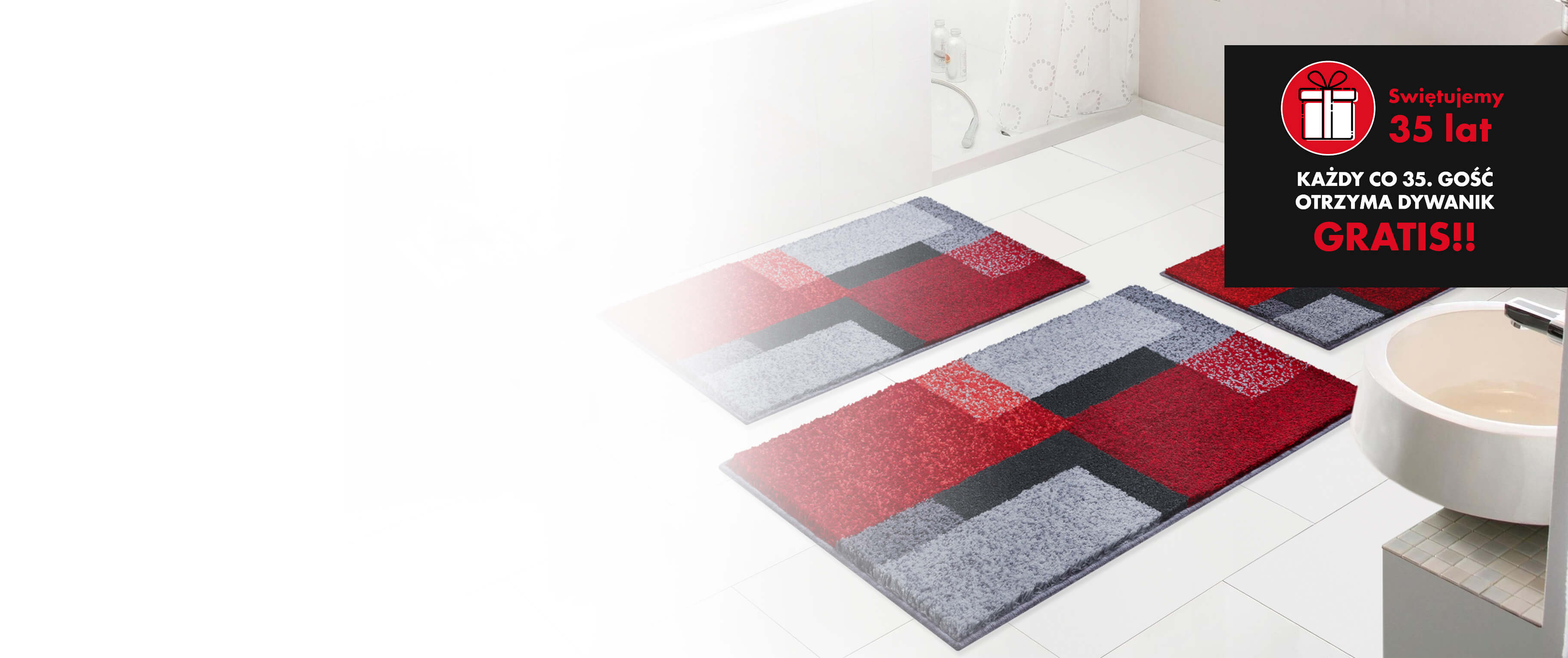 GRUND A TOUCH OF DESIGN