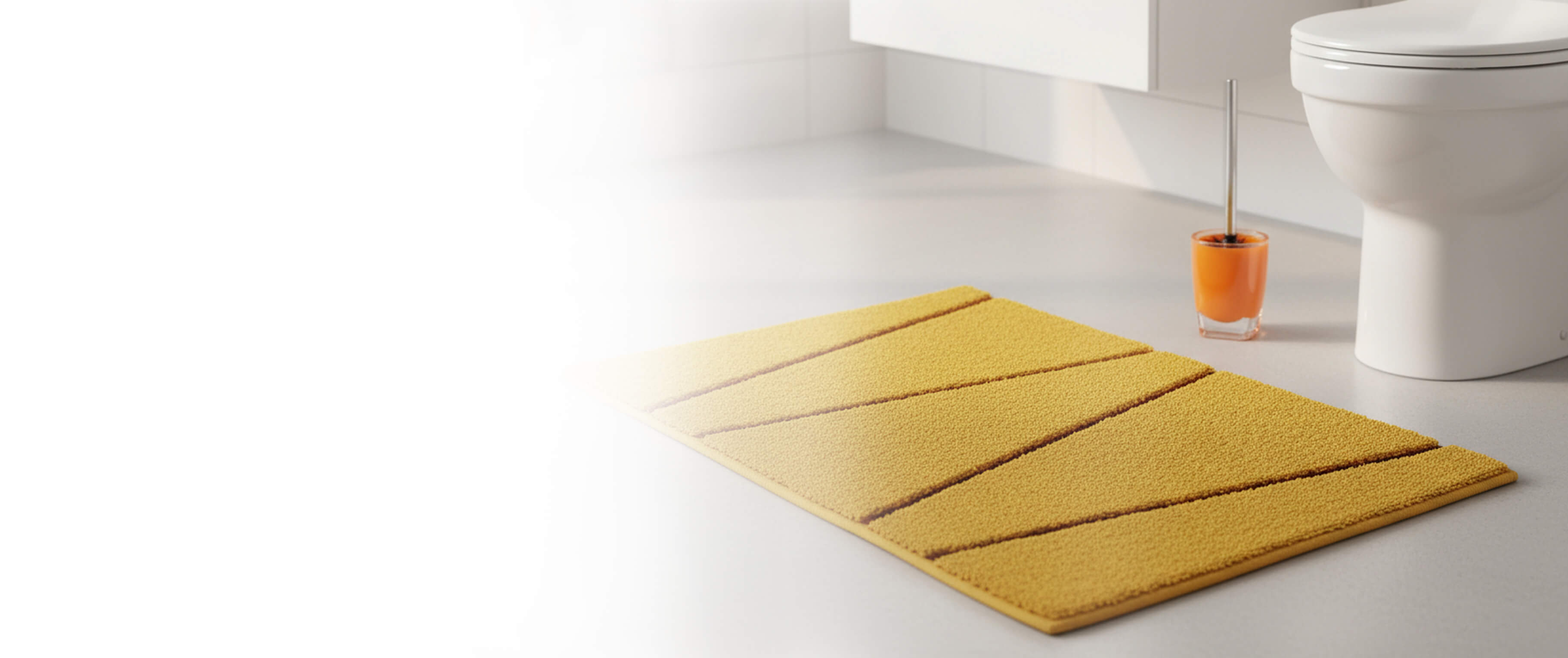 GRUND A TOUCH OF DESIGN