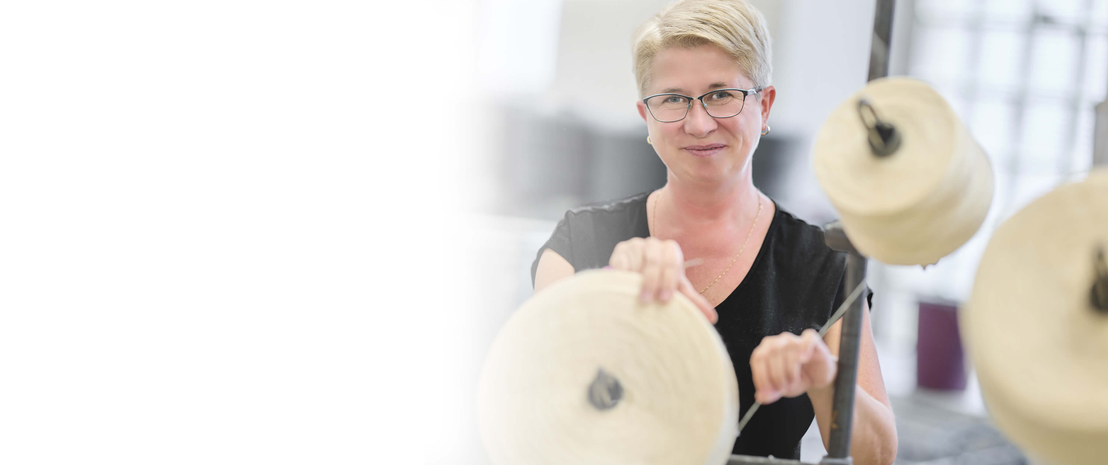 GRUND A TOUCH OF DESIGN