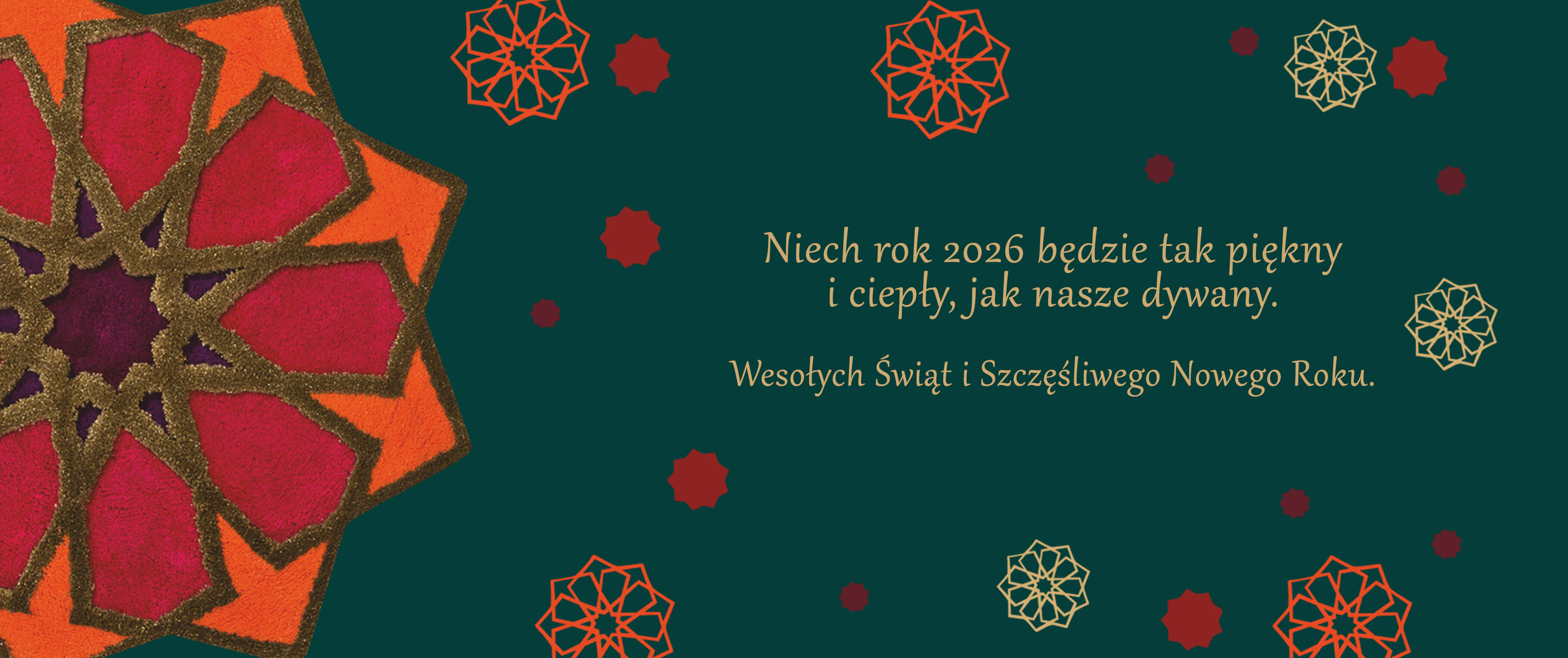 GRUND A TOUCH OF DESIGN