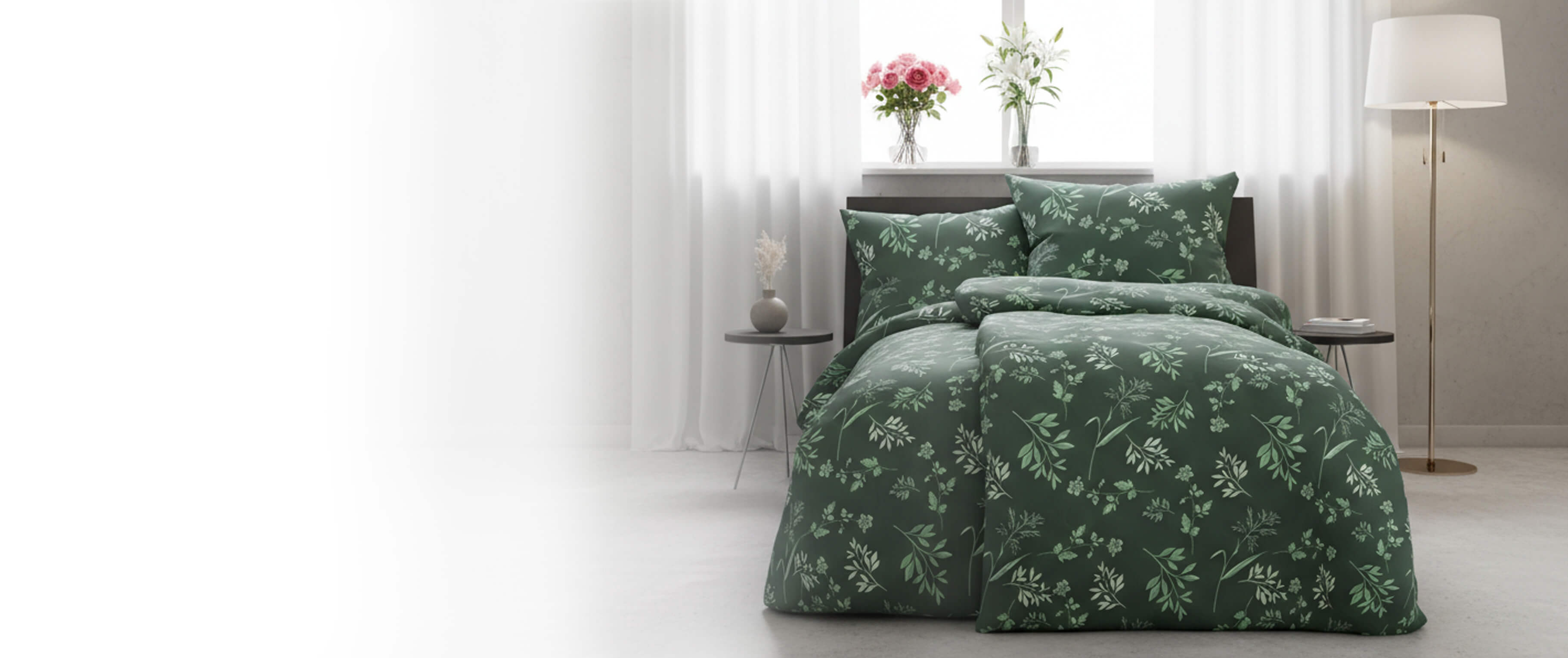 GRUND A TOUCH OF DESIGN