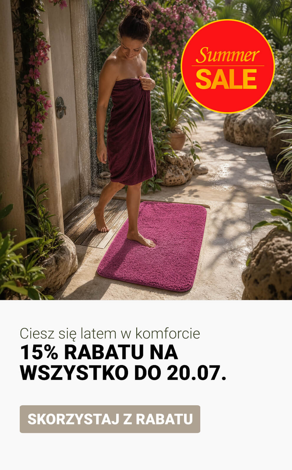 GRUND A TOUCH OF DESIGN