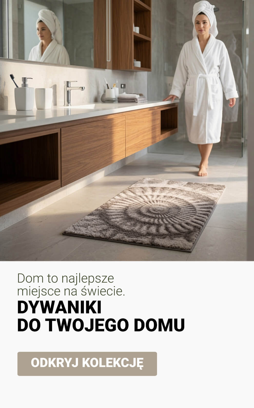 GRUND A TOUCH OF DESIGN