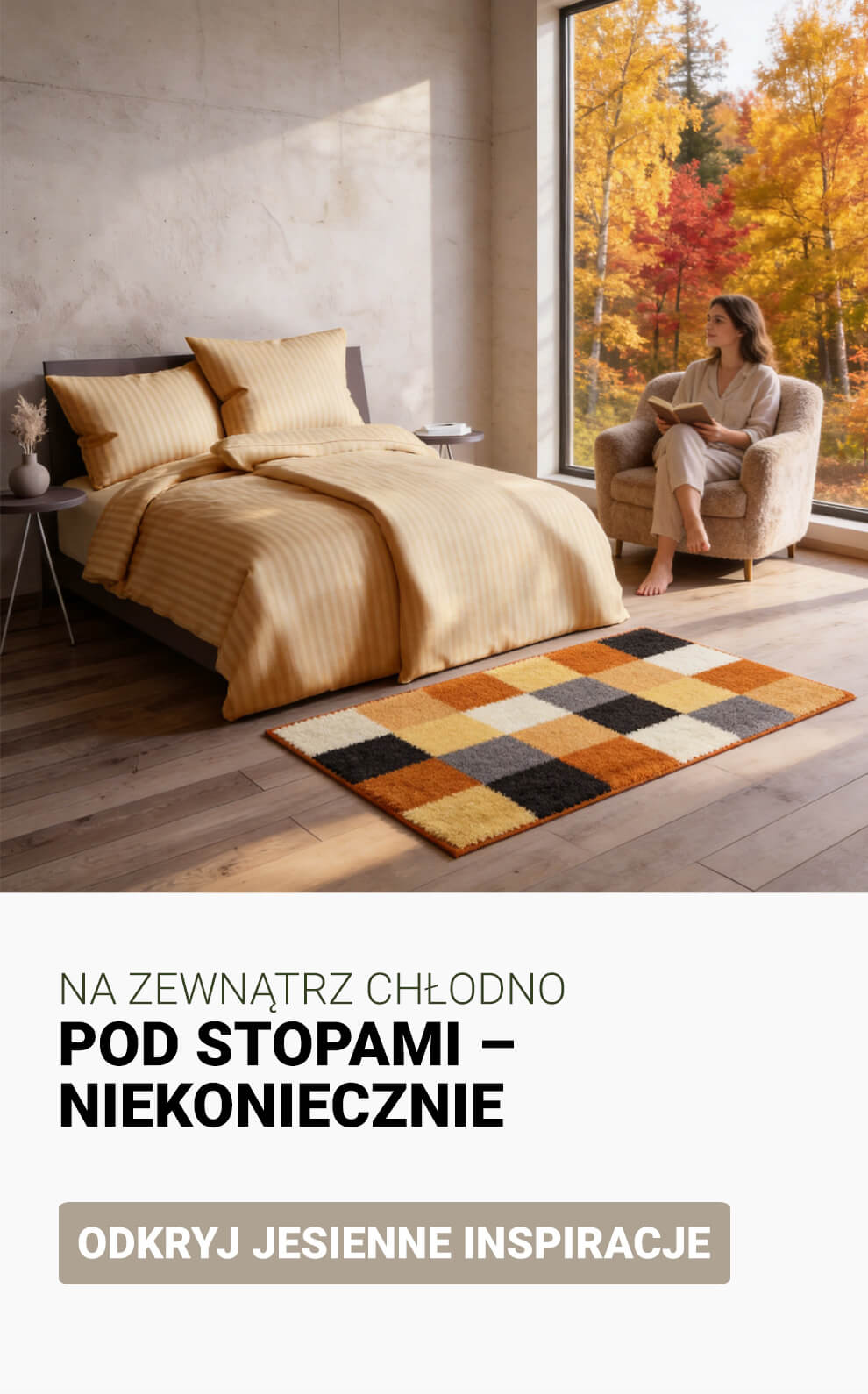 GRUND A TOUCH OF DESIGN