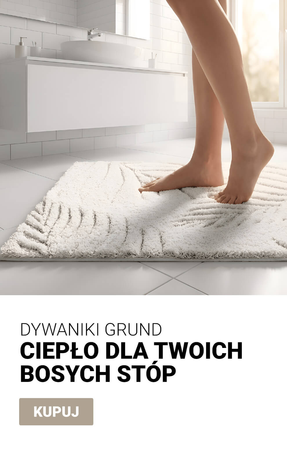 GRUND A TOUCH OF DESIGN