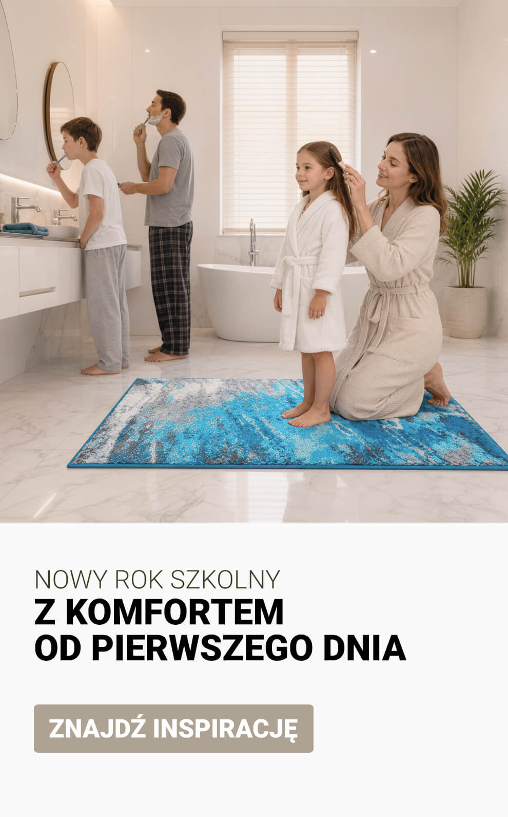 GRUND A TOUCH OF DESIGN