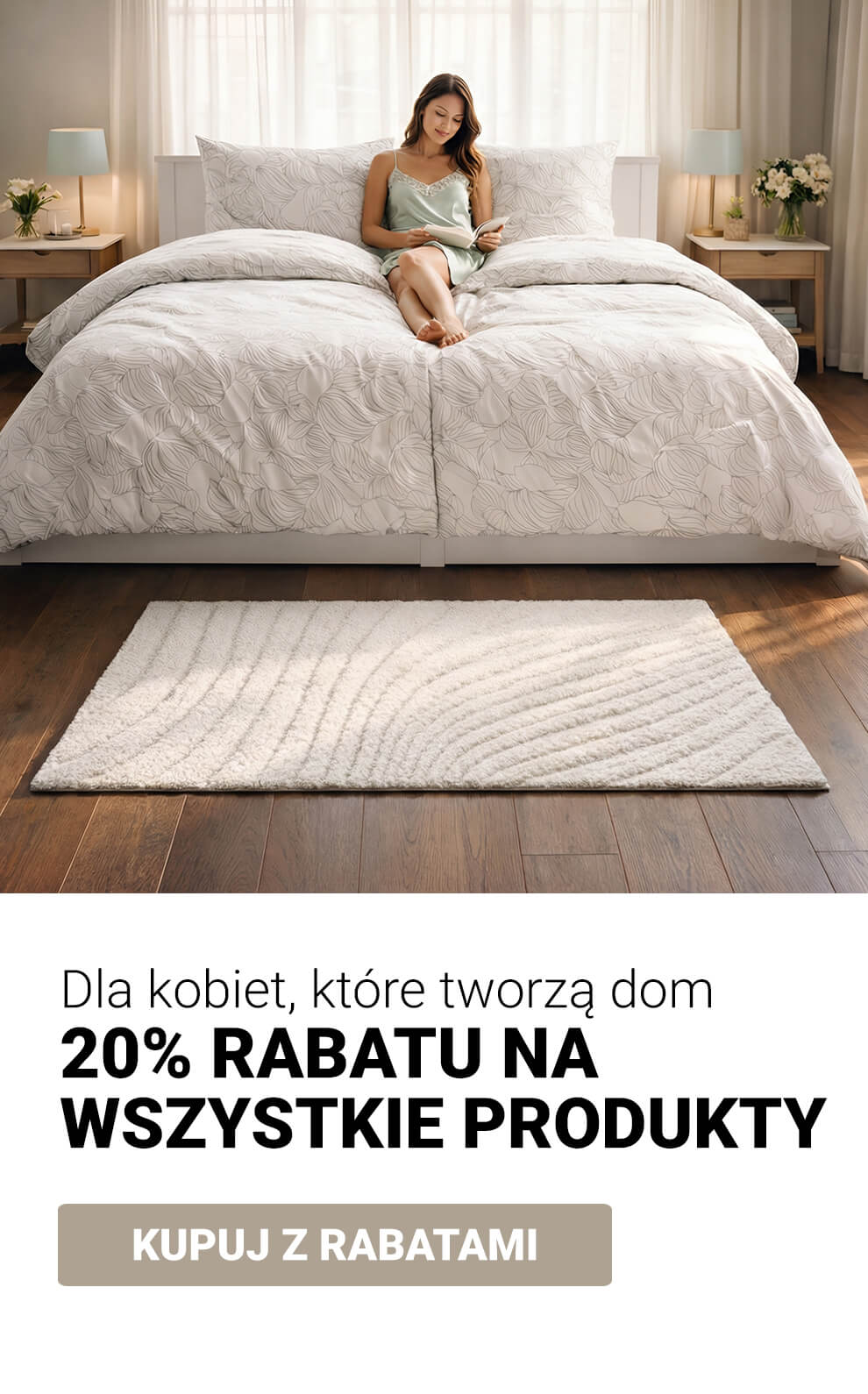 GRUND A TOUCH OF DESIGN