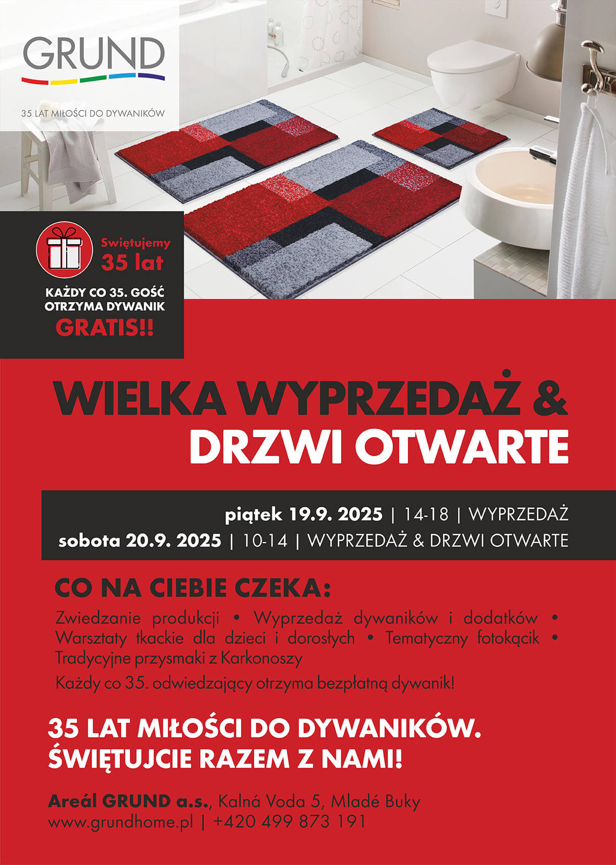 plakat-A2_GRUND-DAY_20092025_PL2
