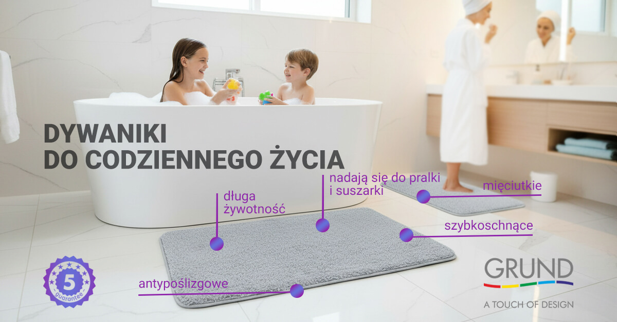 zpet-do-normalu_8_PL