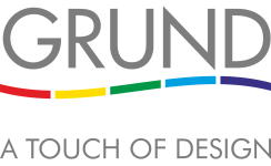                                     www.GrundHome.pl
                            