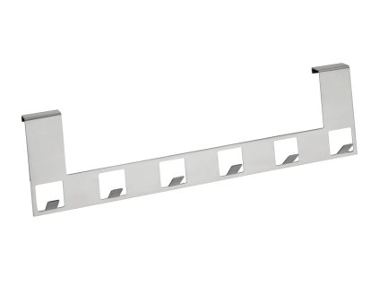 z4468100100