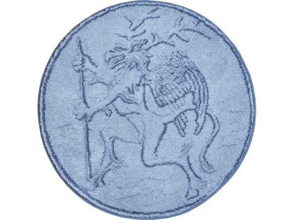 b4251 043001003