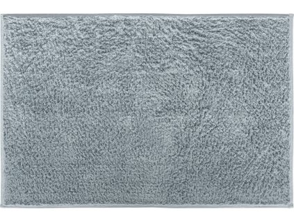 MARLA - Dywanik łazienkowy szałwia (Wymiar 60x90 cm)