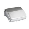 BASIC - Uchwyt na papier toaletowy, stal nierdzewna 4008838178775 Z17877100