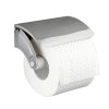 BASIC - Uchwyt na papier toaletowy, stal nierdzewna