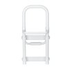 SECURA - Drabinka bezpieczeństwa do wanny, biała 4008838811047 Z8110100