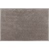 MARLA - Dywanik łazienkowy taupe (Wymiar 60x90 cm)