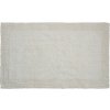 LUXOR - Dywaniki łazienkowe naturalne (Wymiar 50x80 cm)