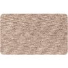 TOUCHME - Dywanik łazienkowy taupe b4445-001126038