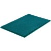 CONCORDIA - Dywanik łazienkowy szmaragdowy 8590507951889 b4459-014005280