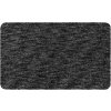 TOUCHME - Maty łazienkowe antracytowe (Wymiar 60x100 cm)