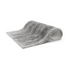 ELYSIA - Dywanik łazienkowy srebrna 60x100 cm B4731-016126004 8590507993292 130 1857