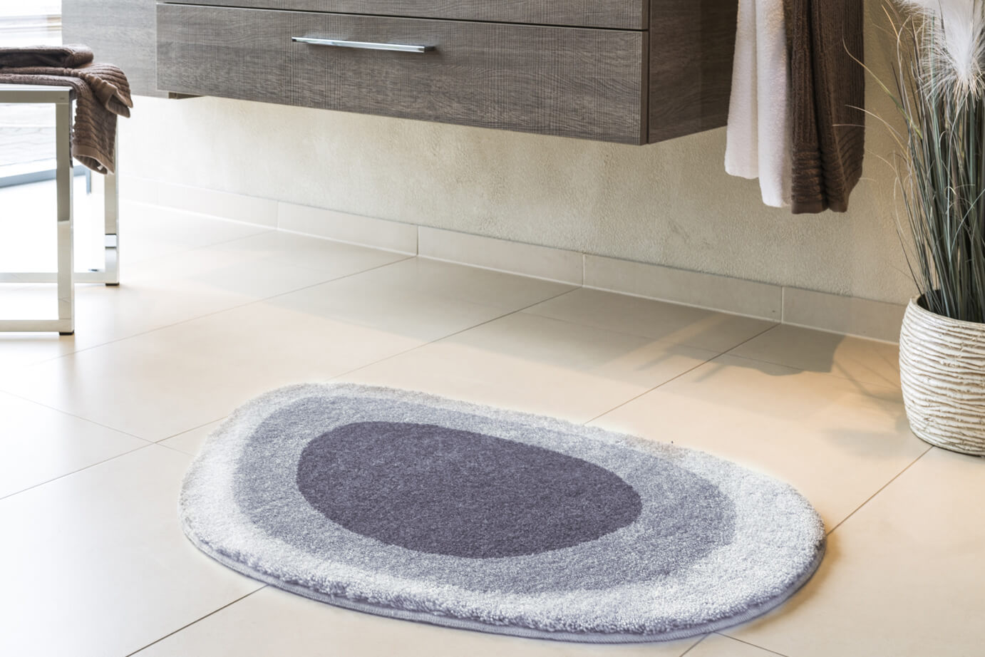 35 rokov na módnej vlne