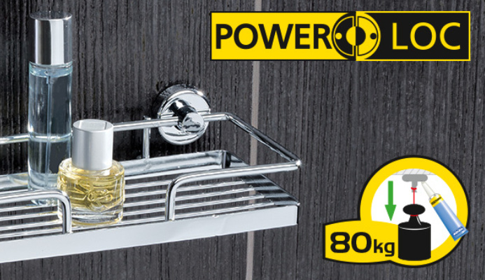 Čo by ste mali vedieť pred výberom doplnku bez vŕtania