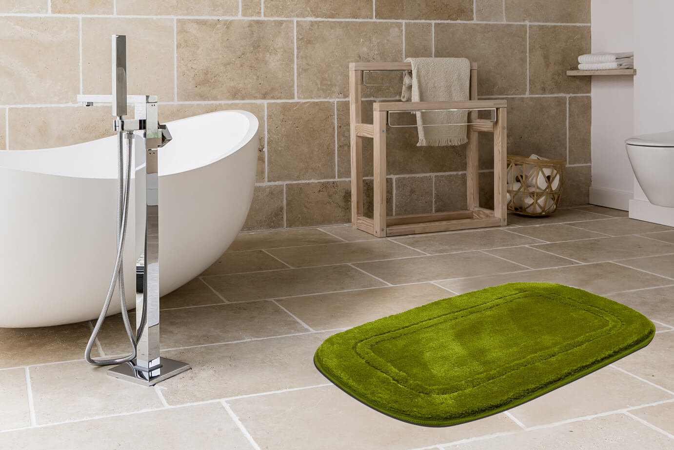 SPOZNAJTE NAŠE EVERGREENY